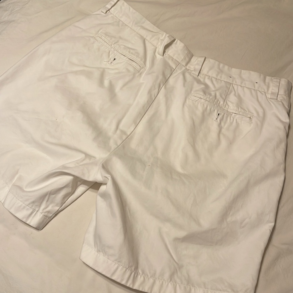 VINEYARD VINES Shorts. Size 36 - Picture 5 of 7